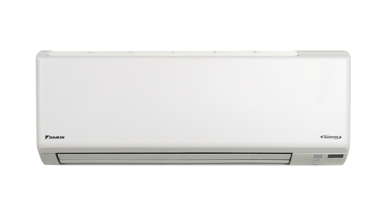 GTKC48XV16VKA