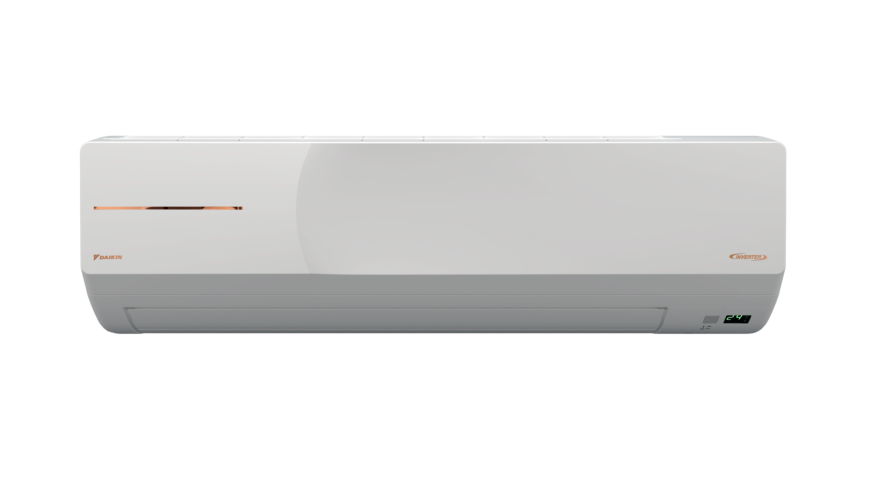 FTKU42XV16UKA