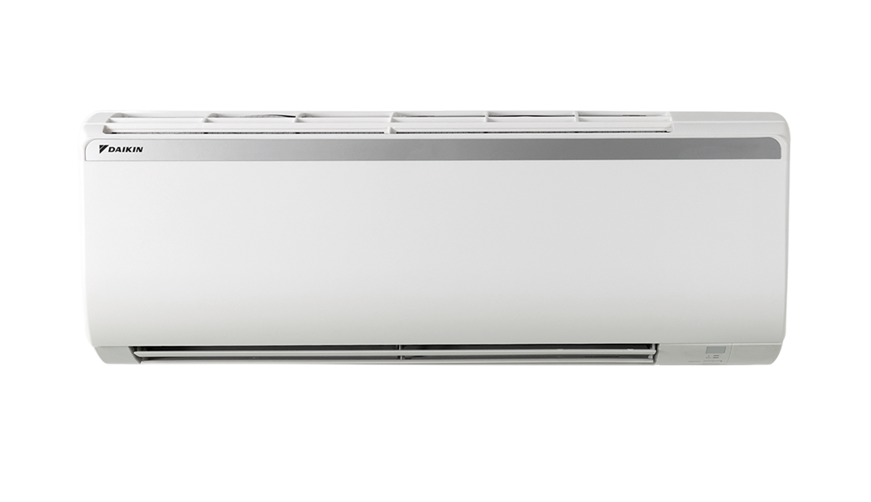 FTQ30XV16VBA/VBB