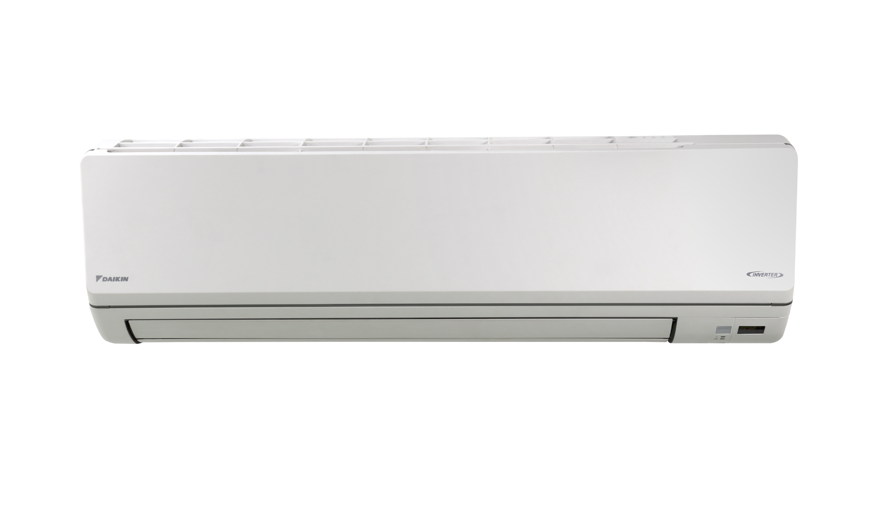 GTKL60XV16VAA